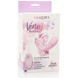 Butterfly Remote Venus G Pink