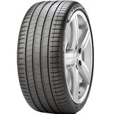 Pirelli P Zero PZ4 SC ( 295/30 ZR21 (102Y) XL Elect, MGT ) letna pnevmatika | Shoptok.si