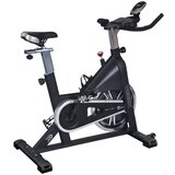 Toorx spiner kolo SRX-60EVO | Shoptok.si