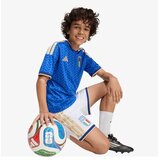 Adidas Figc h sho y | Eponuda.com