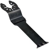 Dewalt LIST ZA DRVO 31X67MM ZA DWE315 DT20703 | shoptok.hr