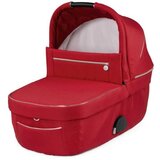 Peg Perego dječja kolica 3u1 Veloce Lounge Red Shine | shoptok.hr
