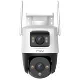 Imou KAMERA Cruiser 2C 5MP IPC-S7CP-5M0WE | Eponuda.ba