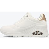 Skechers patike uno wedge w | ePonuda.com