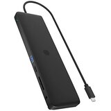  IB-DK2116C priklopna postaja s Power Delivery 100W | Shoptok.si