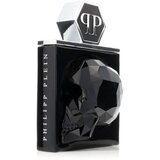 Parfem The $kull 125 ml parfum unisex | Shoptok.si