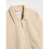 Sinsay Traper bomber jakna s ovratnikom | shoptok.hr