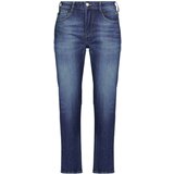 Le Temps des Cerises Mom-jeans 400/17 ALENA Modra Cene