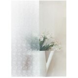D-C-Fix Samoljepljiva folija transparent dim 67,5x200 cm | shoptok.hr