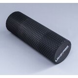Livepro Masažni valj 45 cm do 200 kg | Shoptok.si