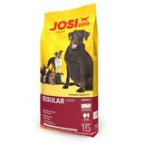 Josera Suva hrana za pse Josidog Regular 15 kg | ePonuda.com