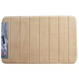 Sigma Staza za kupatilo memory 50x80 PC-CAM | ePonuda.com