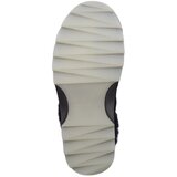 EMU Australia Ženske čizme Blurred Micro, Crne | ePonuda.com