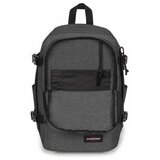 Eastpak A5BKD77H sarena | shoptok.hr