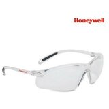 Honeywell spe naočare a700 bezbojne ( 27150 ) Cene'.'