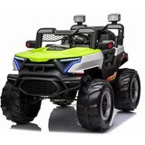 Baby mb 7025 džip 12v 7ah 4motora ( 128888Z ) Cene
