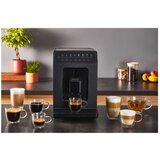 Krups evidence eco EA897B10 automat za kavu, 1450 w, 15 bar, 2.3 l, crni | shoptok.hr