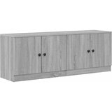  Ormar za krevet na kat 2 kom. Siva Sonoma 66 x 35 x 48 cm | shoptok.hr
