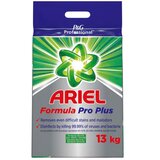 Ariel Formula Pro+ prašak za rublje, 13 kg, 130 pranja XXL Cijene