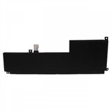  Baterija za HP Envy 14-EB, SC04XL, 3850 mAh | Shoptok.si