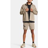 Under Armour Men's jacket | Shoptok.si