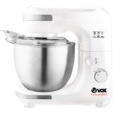 Vox KUH.ROBOT KR-9702 | Eponuda.ba