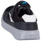 Superfit 10064752000 sarena | shoptok.hr