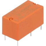  Elektromagnetni relej PE014012 | Eponuda.ba