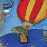  NIKKILOUDER - TROUT | Eponuda.com