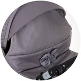 Chipolino Kombinovana kolica Camea | Eponuda.com