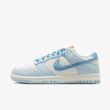 Nike W dunk low se | Eponuda.com