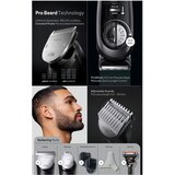 Braun Series 7 Trimer za bradu BT7420 - izdanje za poklon Bartschneider | shoptok.hr