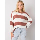 Factory Price Sweater-DO-SW-2111202.36X-dark pink | Shoptok.si