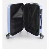 Sinsay - Torba | shoptok.hr
