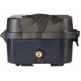 Evolveo - StrongVision PRO 4G fotopast/bezbednosna kamera | Eponuda.com