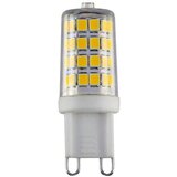 Globo VISEČA LED-SVETILKA //3000 K/230 V/ | Shoptok.si