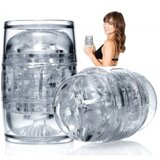 Fleshlight QuickShot Riley Reid | Shoptok.si