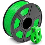 SUNLU ABS Green | shoptok.hr