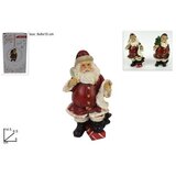 Djed BOŽIĆNJAK 14,5CM SORTO XNA16003421 | Eponuda.ba