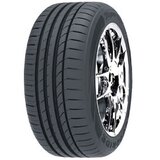 Westlake West Lake 215/65R15 Z-107 96H . DOT 23 | Eponuda.com