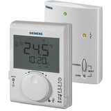 Siemens Termostat sobni Wireless vremenski RDJ100RF/SET | Eponuda.ba