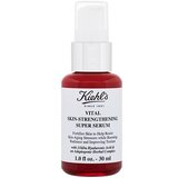 Kiehls Vital Skin-Strengthening Super Serum krepilni serum proti prezgodnjem staranju 30 ml za ženske Cene