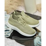 Resti Women's fabric sports shoes Vobullo | shoptok.hr