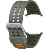 Samsung Galaxy Watch Ultra2 Band Marine Green Cijene