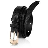 Betlewski DW201ZLCZARNY9058504 sarena | shoptok.hr