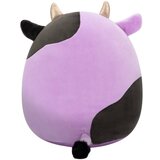 Squishmallows Plišana igračka Alexie – | shoptok.hr