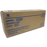 Konica Minolta Boben IUP-36 (AAJV0HE) (modra), original | Shoptok.si