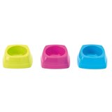 Nobby posoda Nibble - 12 cm Cene