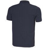 Helly Hansen Polo majice kratki rokavi Race 2.0 | Shoptok.si