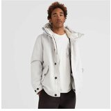 O'neill O’neill biofield jacket muŠka jakna Cene